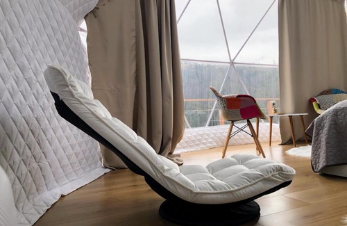 Arieseni Other | WildGlampingArieseni