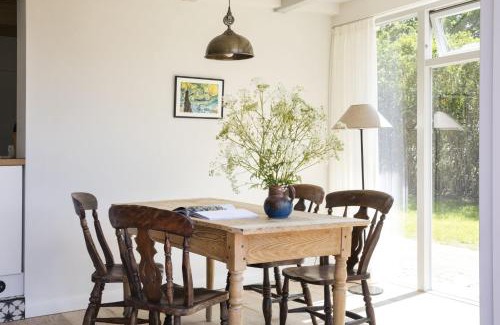 Holzdorf House | Wildhagen 1