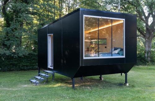 Hogne House | Wildrop