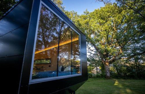 Hogne House | Wildrop