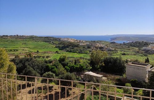 Qala Apartment | Wilga Summit Apartment A