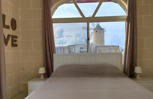 Qala Apartment | Wilga Summit Apartment A