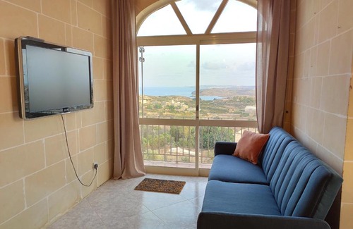 Qala Apartment | Wilga Summit Apartment A