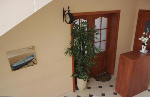 Chlapowo Apartment | WiLLA APART