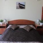 Chlapowo Apartment | WiLLA APART