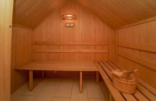 Zakopane House | Willa Dan Pio