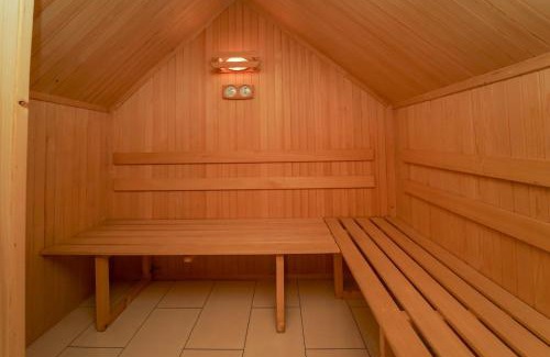 Zakopane House | Willa Dan Pio