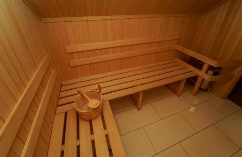 Zakopane House | Willa Dan Pio