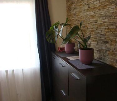 West Pomeranian Voivodeship Villa | Willa Magnolia