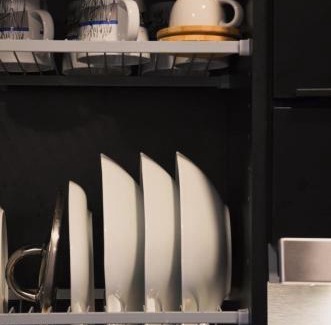 Lumijoki Apartment | Willa Rauha E