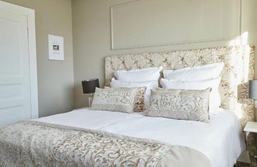 Lusowo Bed & Breakfast | Willa Stara Wozownia w Lusowie