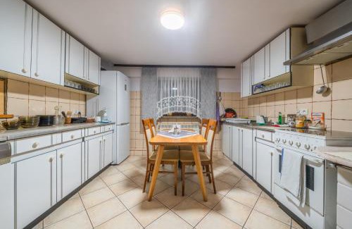 Zakopane House | Willa u Zofii