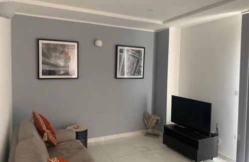 Qala Apartment | Willeg Retreats 7A 1 Bedroom Luxury Flat Qala Gozo