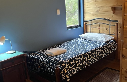 William Bay House | William Bay Loft- 3 minutes to beautiful Greens Pool .William Bay National Park