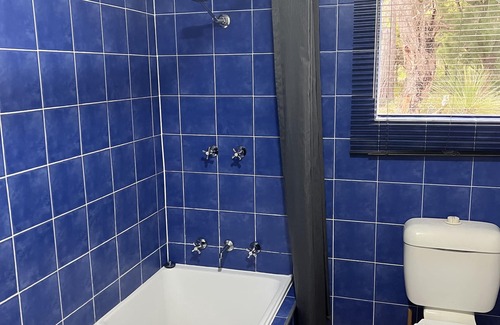 William Bay House | William Bay Loft- 3 minutes to beautiful Greens Pool .William Bay National Park