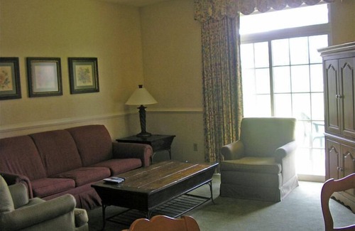 Williamsburg Condo | Williamsburg's Best Property at the Best Deal!