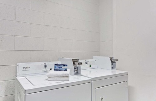 Williamsburg Hotel | Williamsburg Suites