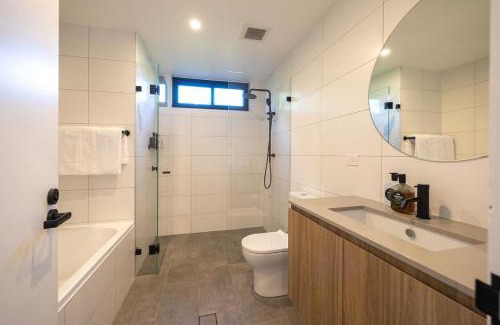 Bawley Point Villa | Willinga Park