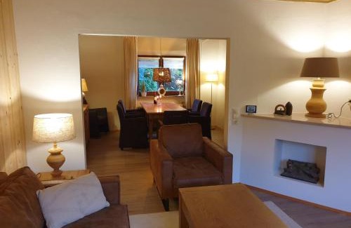Schwalefeld House | Willingen-Schwalefeld-Hasewinkel