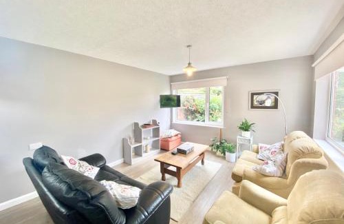 Lincoln House | Willis Close