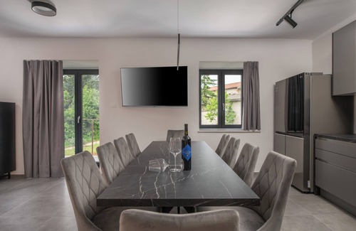 Pican Cabin | Willkommen in der Villa Nene, Ihrem Traumurlaubsparadies