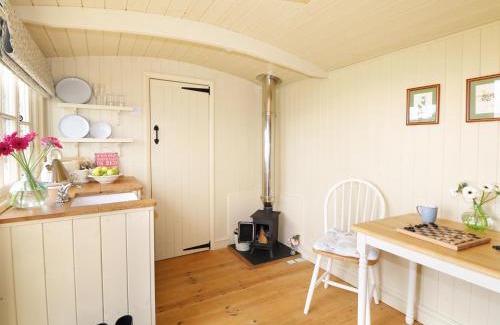Burlawn House | Willow