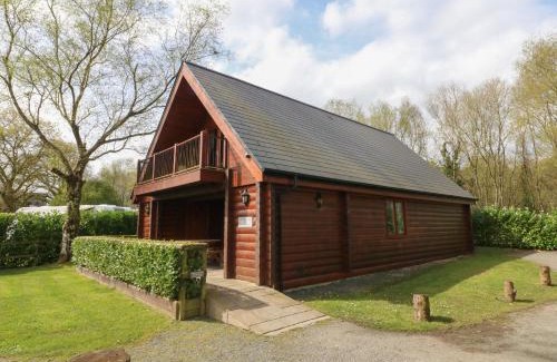 Bridgetown House | Willow