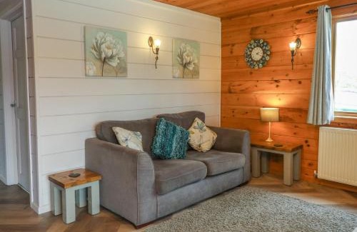 Bridgetown House | Willow
