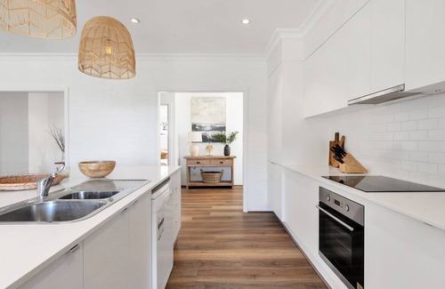 Willow Vale House | Willow House, Gerringong, South Coast