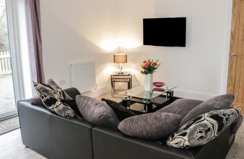 Cleeve Prior House | Willow Lodge