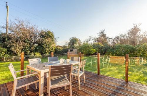Holme House | Willow Lodge