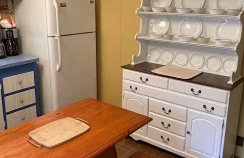 York Springs Cottage | Willow Lodge~Rest, Relax & Renew~Near Historic Gettysburg