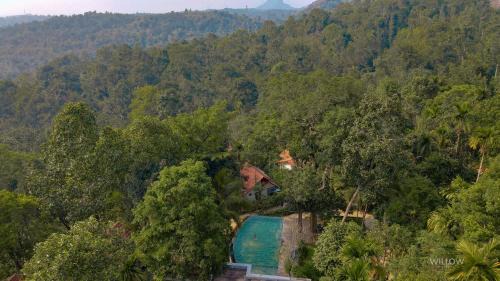 Sulthan Bathery Resort | Willow Resorts Wayanad