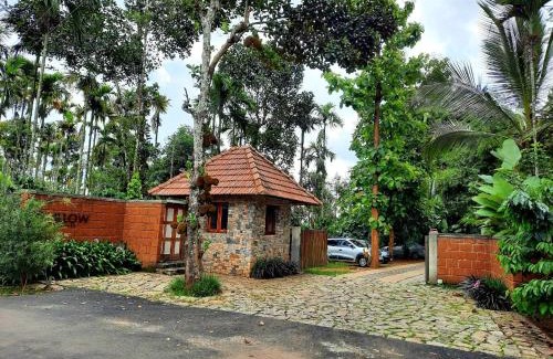 Sulthan Bathery Resort | Willow Resorts Wayanad
