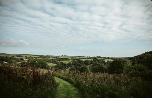 Bude Resort | Willow Valley