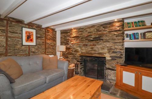Wadebridge House | Willow View