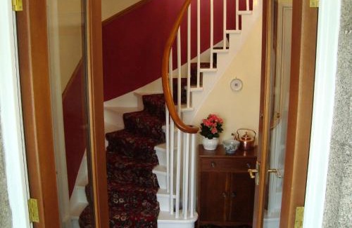 Grantown-on-Spey House | Willowbank