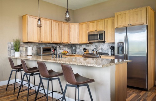 Winter Park House | Willows at Grand Park 160 | Trails out Your Door | Bubbling Private Hot Tub