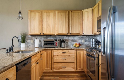 Winter Park House | Willows at Grand Park 160 | Trails out Your Door | Bubbling Private Hot Tub