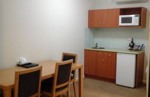 Goulburn Hotel | Willows Motel Goulburn