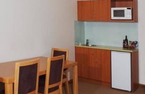 Goulburn Hotel | Willows Motel Goulburn