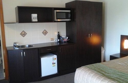 Goulburn Hotel | Willows Motel Goulburn