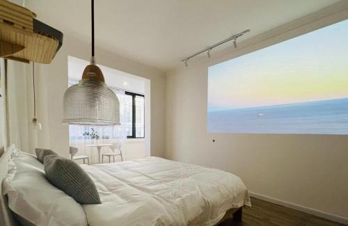 Jinjiang Apartment | WillsChengduCenter