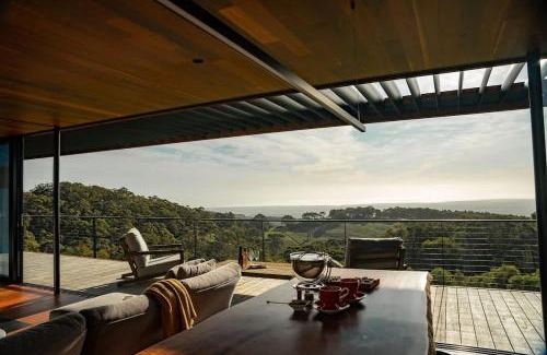 Willunga South House | Willunga Ridge
