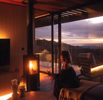 Willunga South House | Willunga Ridge