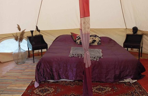 Kosta Hotel | Wilmas bed and breakfast
