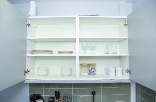 Wilmington Apartment | Wilmington Apartment Dartford London