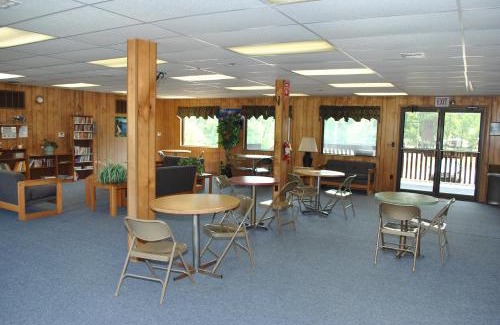 Wilmington Other | Wilmington Camping Resort