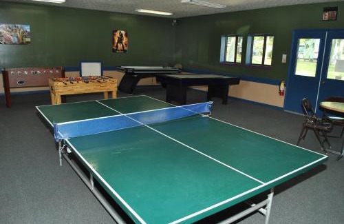 Wilmington Other | Wilmington Camping Resort