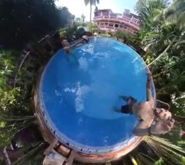 Neyyattinkara Resort | Wilson Ayurvedic Beach Resorts